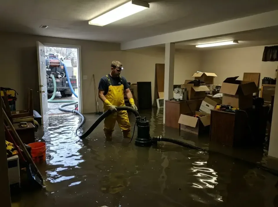 basement-burst-pipe-flooding-a-001 — frequently asked questions, 24-Hour Water Damage Restoration Services in Angleton, TX